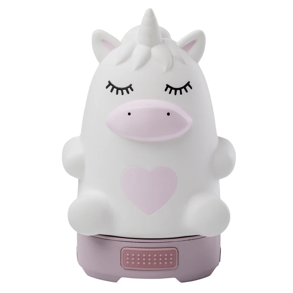 SPARKLE THE UNICORN KIDS LANTERN